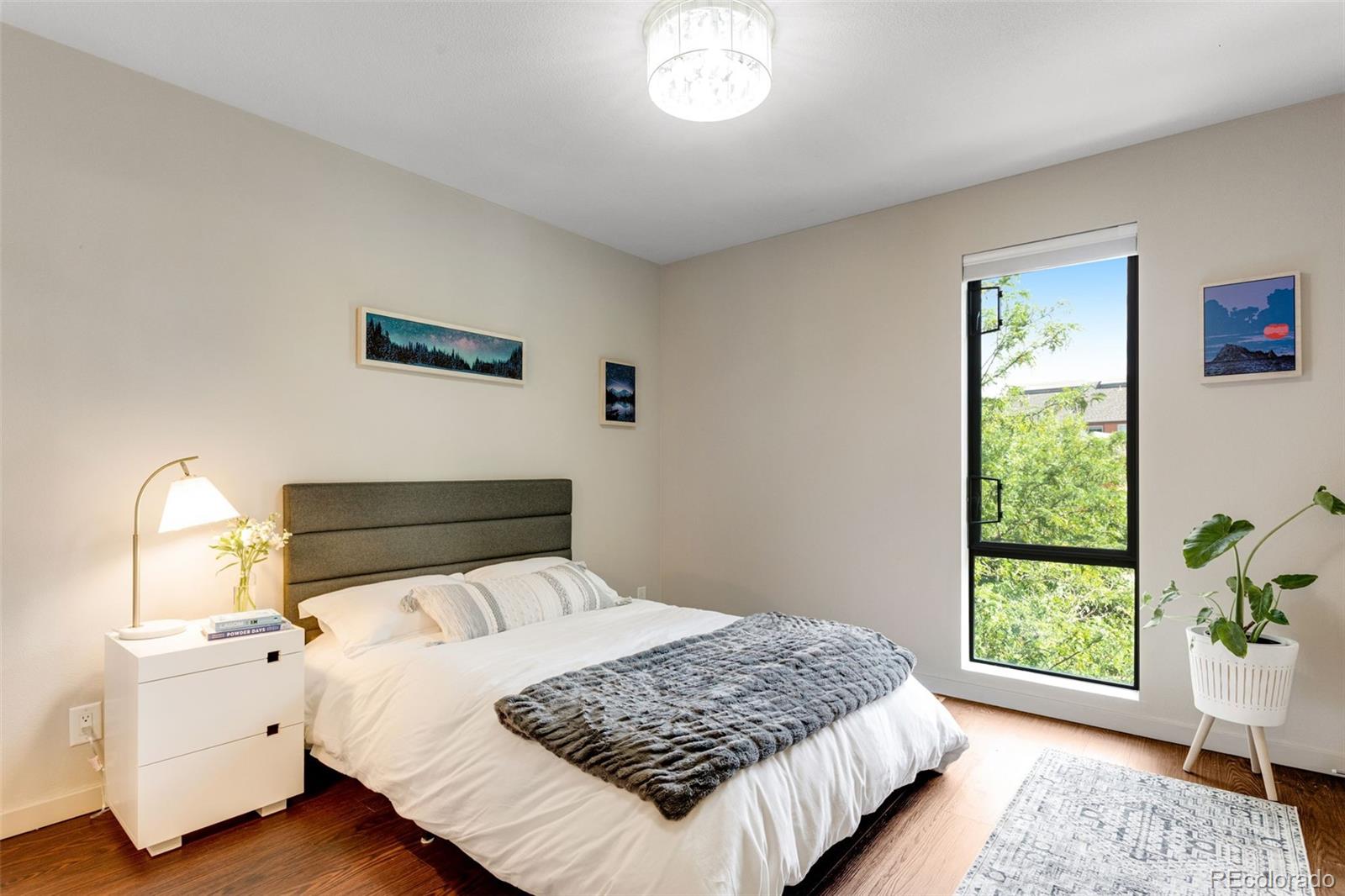 MLS Image #19 for 822  25th street ,denver, Colorado