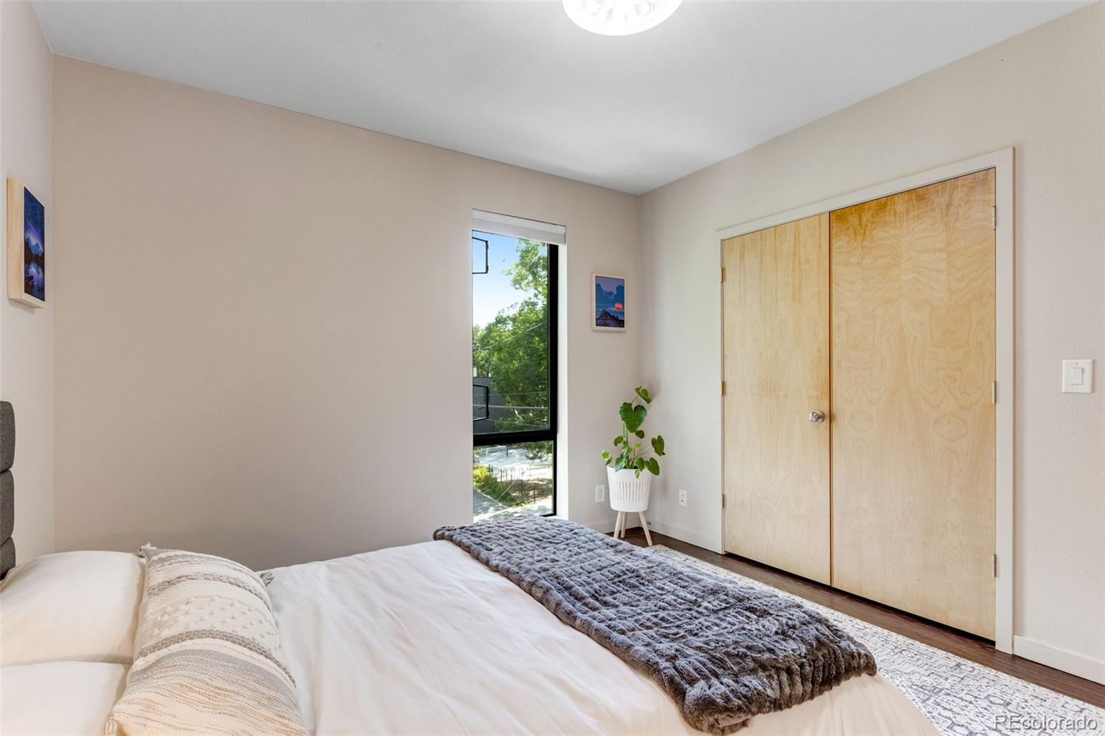 MLS Image #21 for 822  25th street ,denver, Colorado
