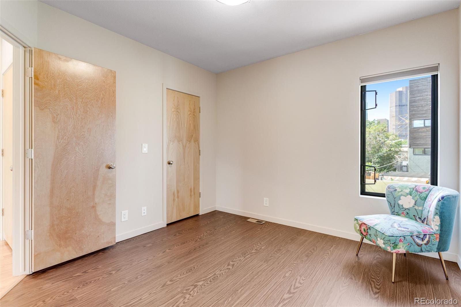 MLS Image #22 for 822  25th street ,denver, Colorado