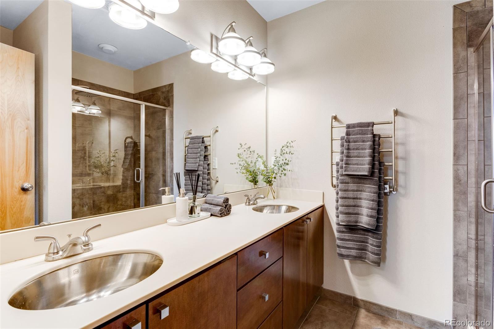 MLS Image #24 for 822  25th street ,denver, Colorado