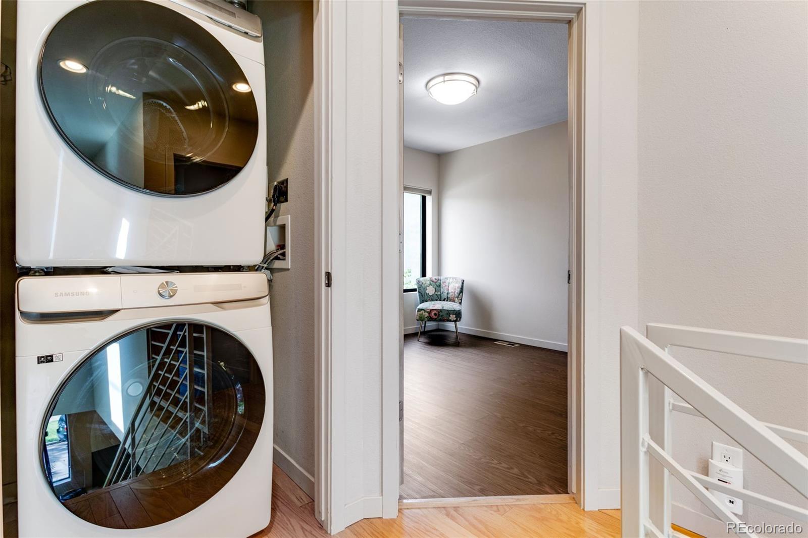 MLS Image #25 for 822  25th street ,denver, Colorado