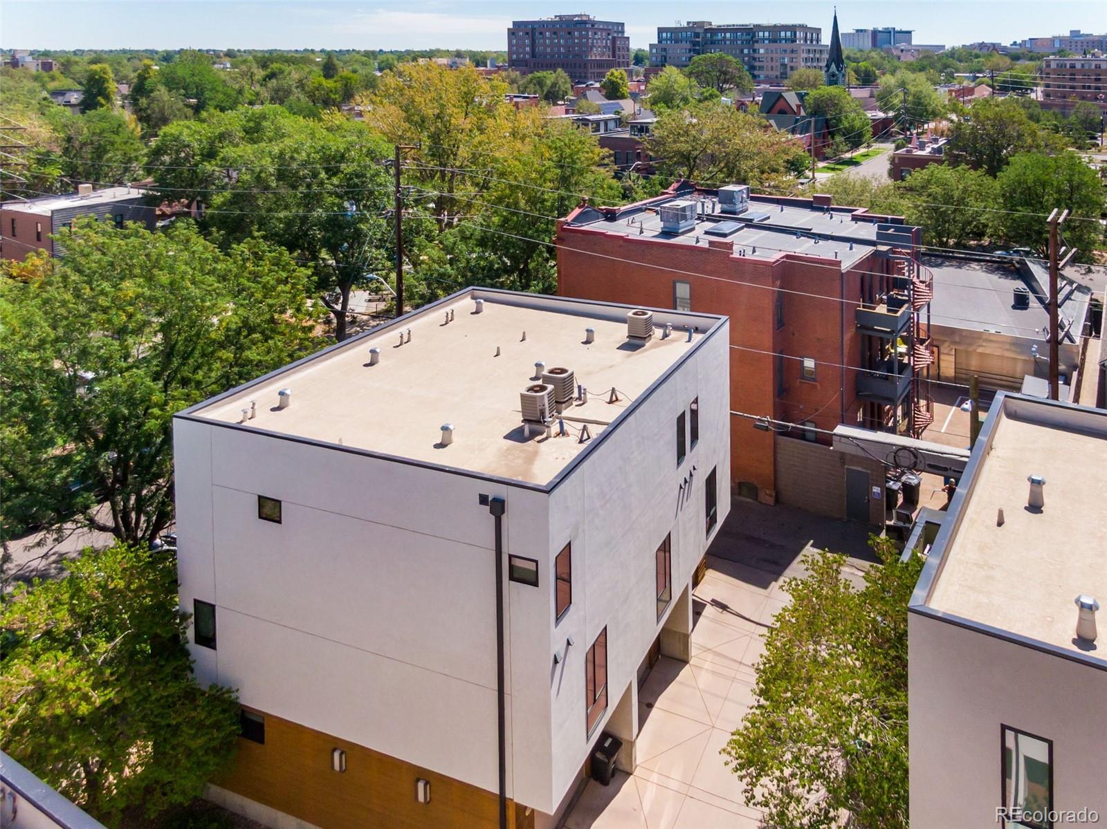 MLS Image #35 for 822  25th street ,denver, Colorado