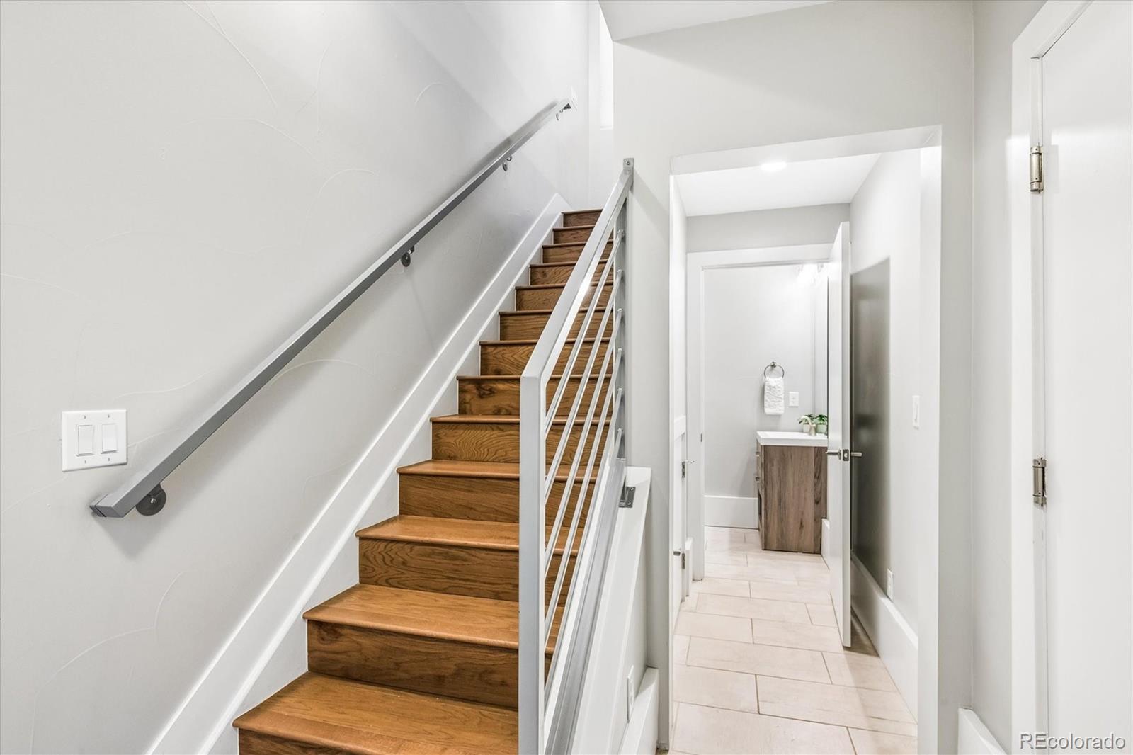 MLS Image #10 for 2920 w 26th avenue,denver, Colorado