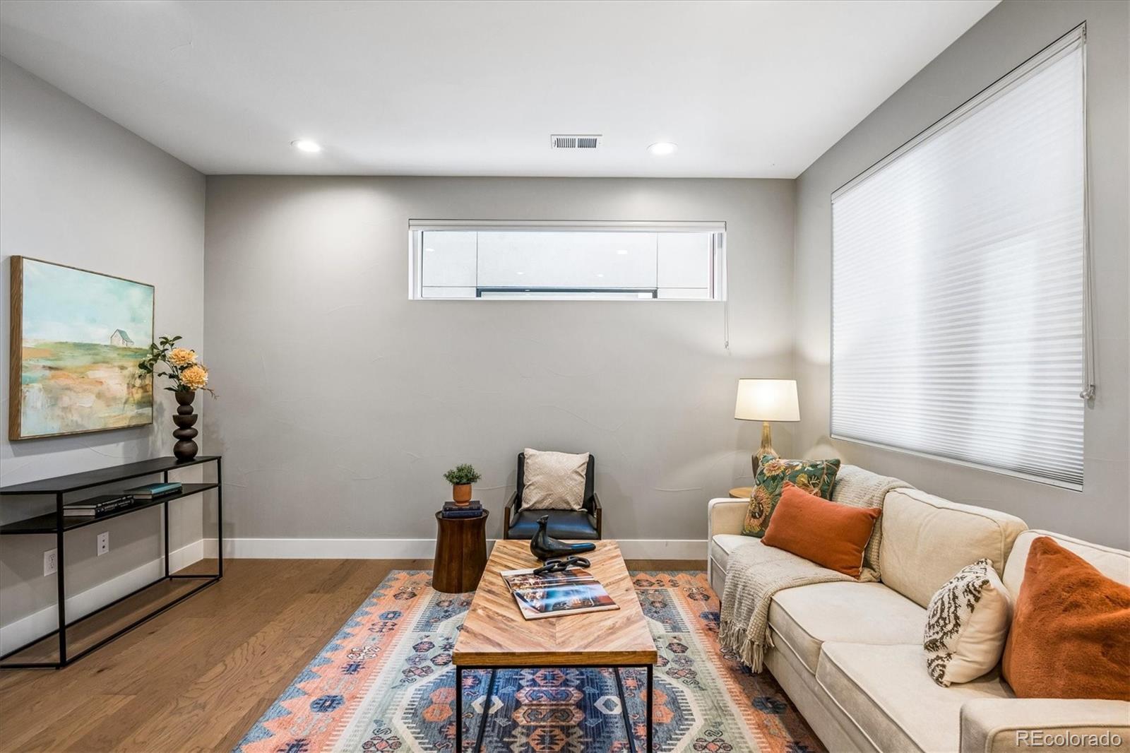 MLS Image #12 for 2920 w 26th avenue,denver, Colorado