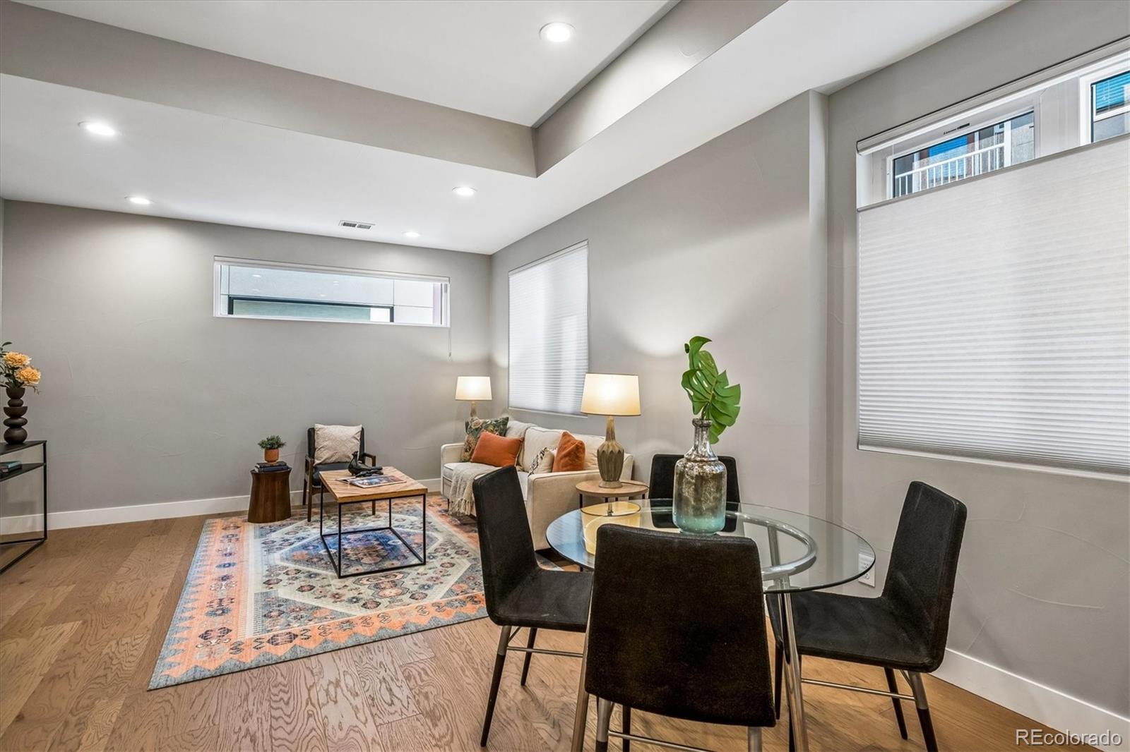 MLS Image #13 for 2920 w 26th avenue,denver, Colorado