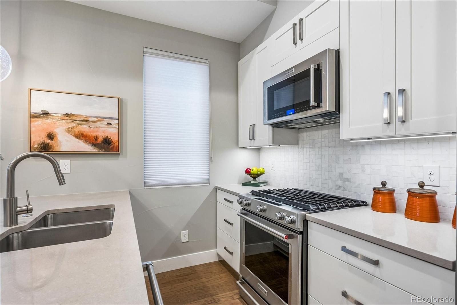 MLS Image #14 for 2920 w 26th avenue,denver, Colorado