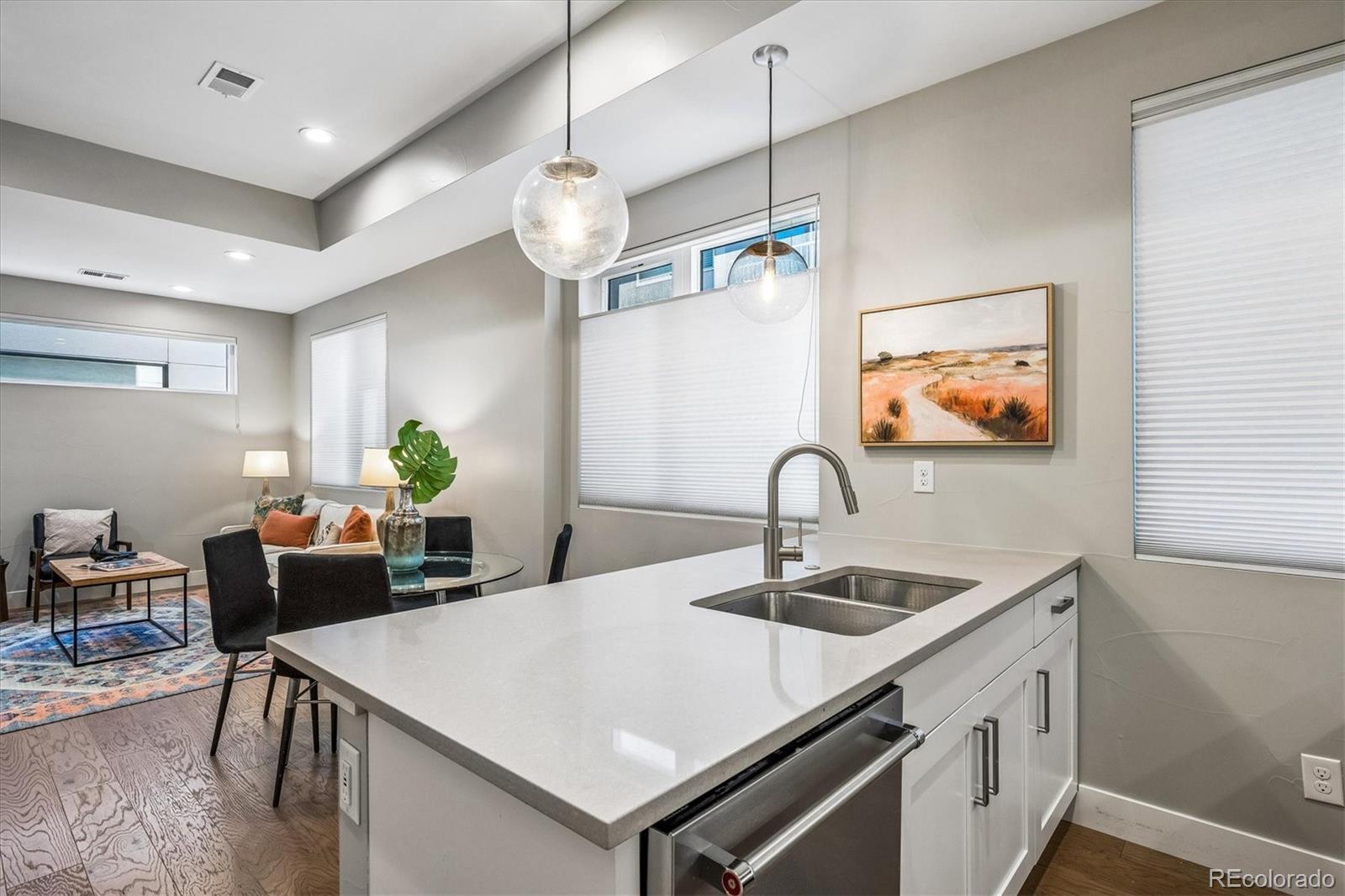 MLS Image #15 for 2920 w 26th avenue,denver, Colorado