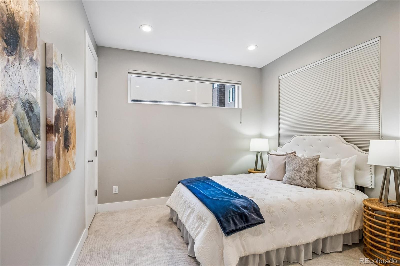 MLS Image #16 for 2920 w 26th avenue,denver, Colorado