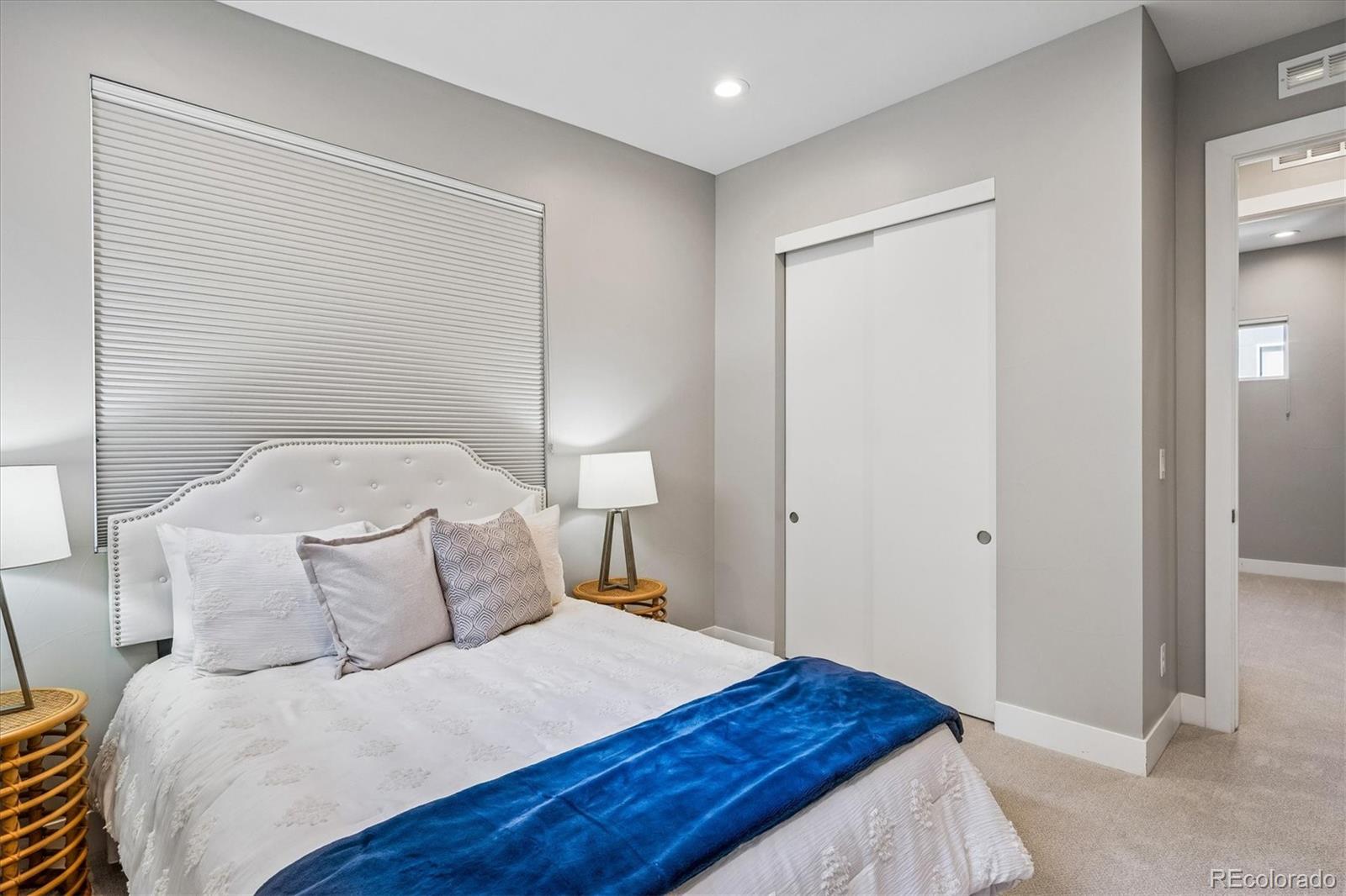 MLS Image #17 for 2920 w 26th avenue,denver, Colorado