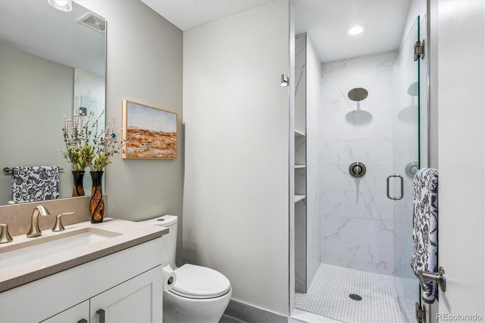 MLS Image #18 for 2920 w 26th avenue,denver, Colorado
