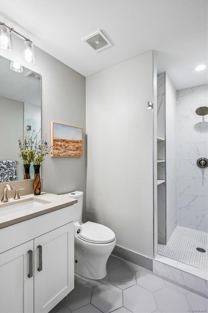 MLS Image #19 for 2920 w 26th avenue,denver, Colorado