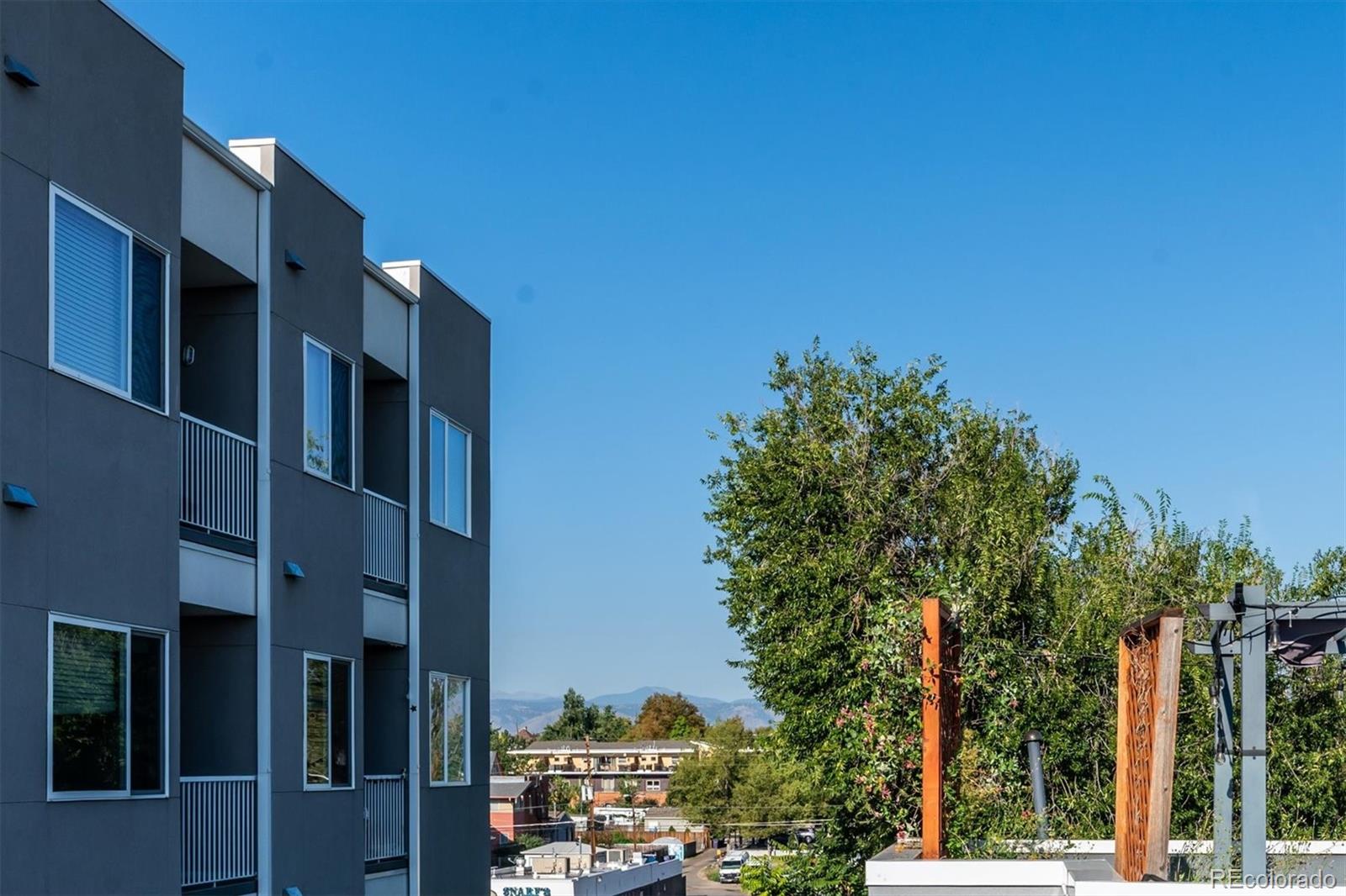 MLS Image #2 for 2920 w 26th avenue,denver, Colorado