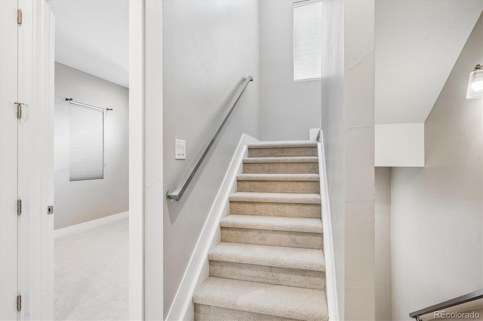 MLS Image #20 for 2920 w 26th avenue,denver, Colorado