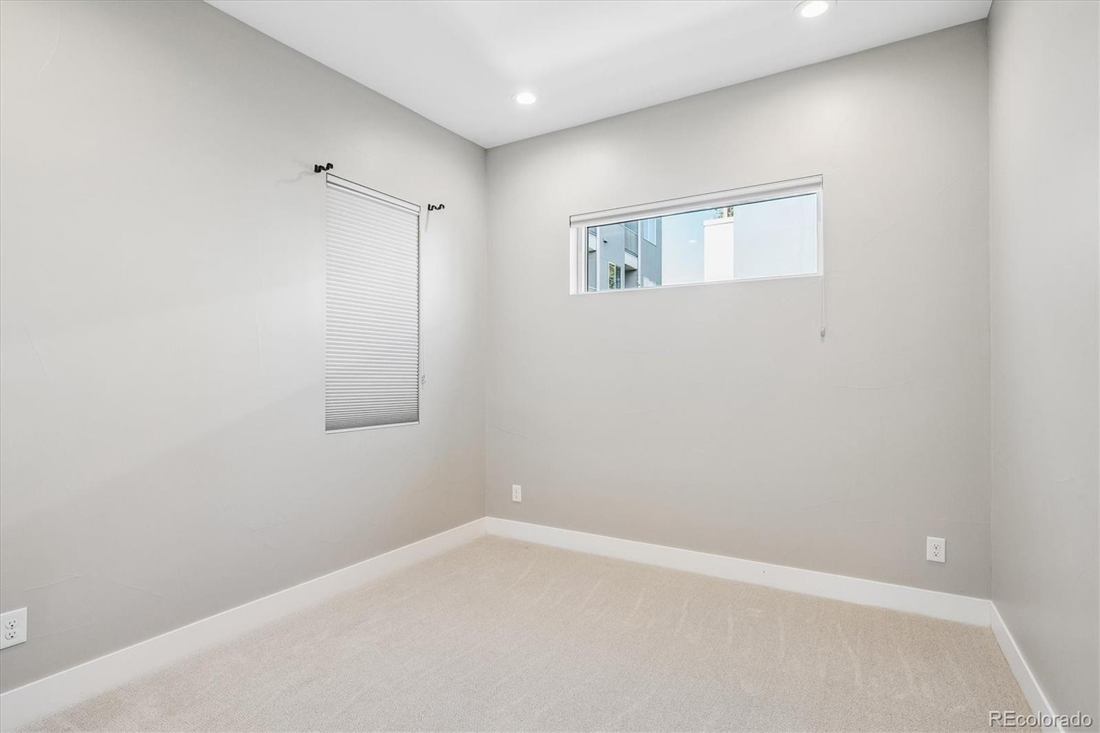 MLS Image #21 for 2920 w 26th avenue,denver, Colorado