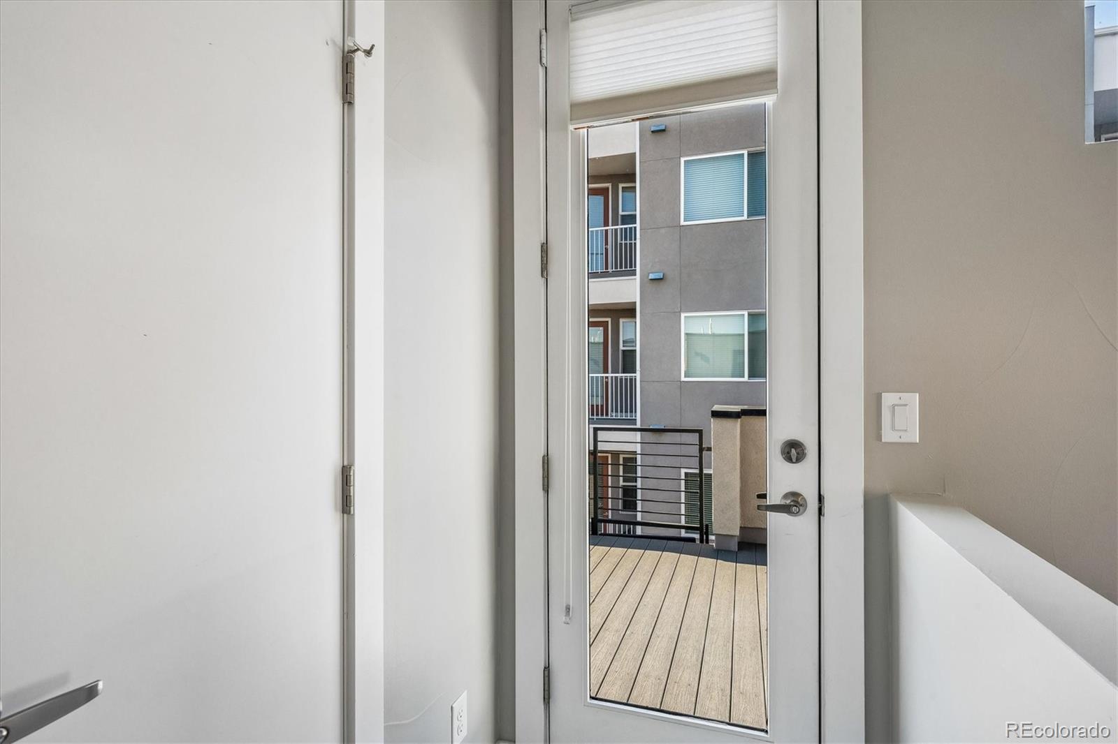 MLS Image #24 for 2920 w 26th avenue,denver, Colorado