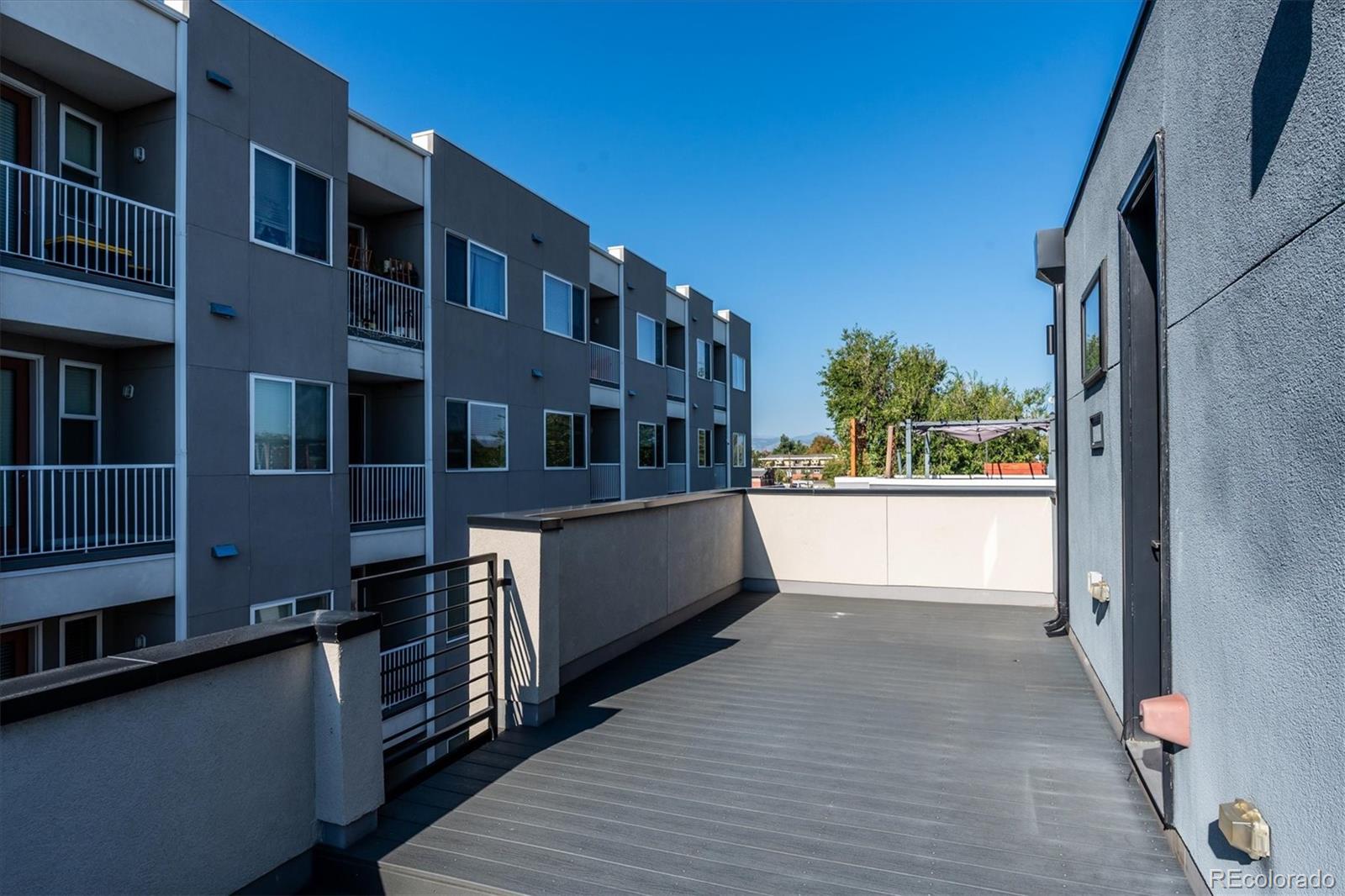 MLS Image #25 for 2920 w 26th avenue,denver, Colorado