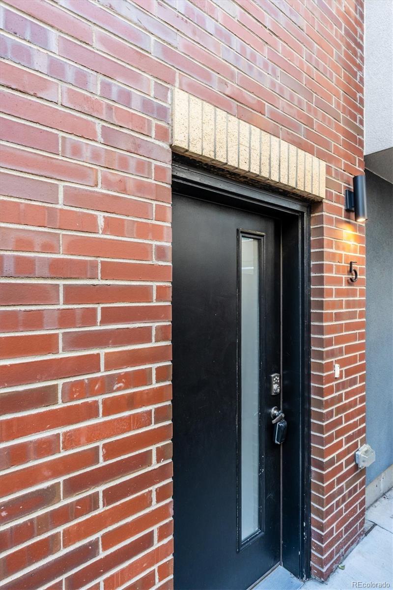 MLS Image #26 for 2920 w 26th avenue,denver, Colorado
