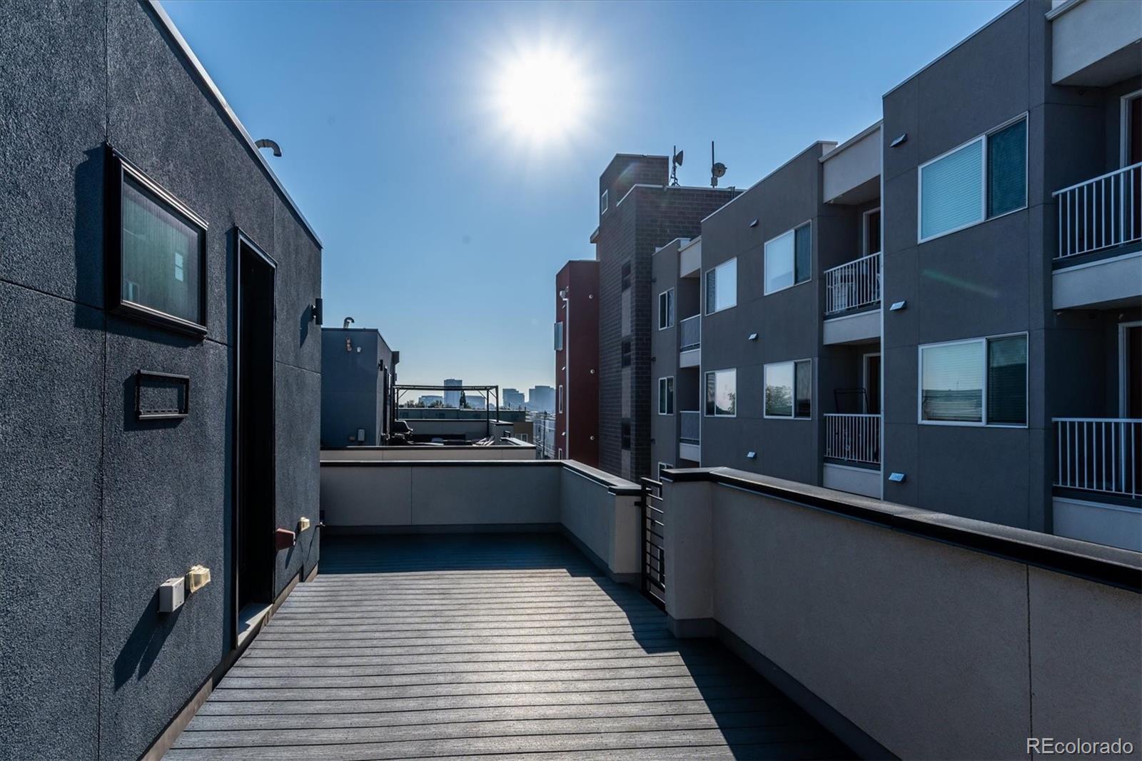 MLS Image #27 for 2920 w 26th avenue,denver, Colorado