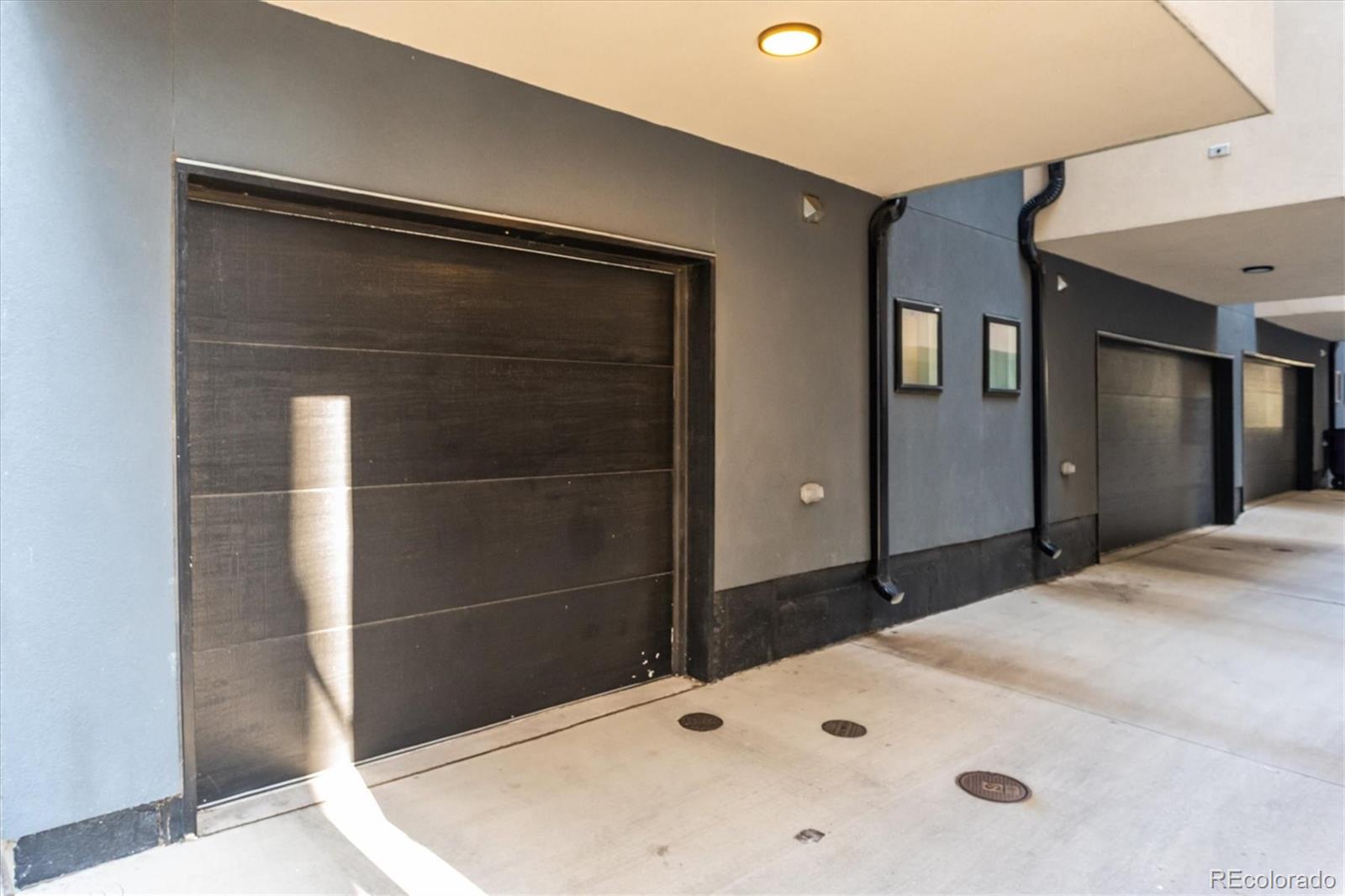 MLS Image #28 for 2920 w 26th avenue,denver, Colorado