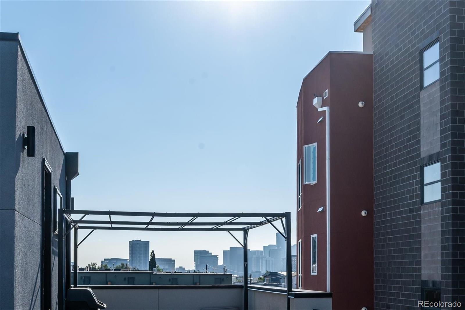 MLS Image #3 for 2920 w 26th avenue,denver, Colorado