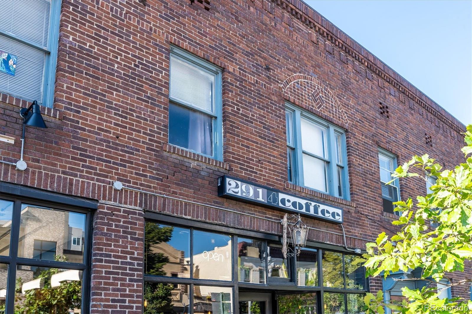 MLS Image #30 for 2920 w 26th avenue,denver, Colorado