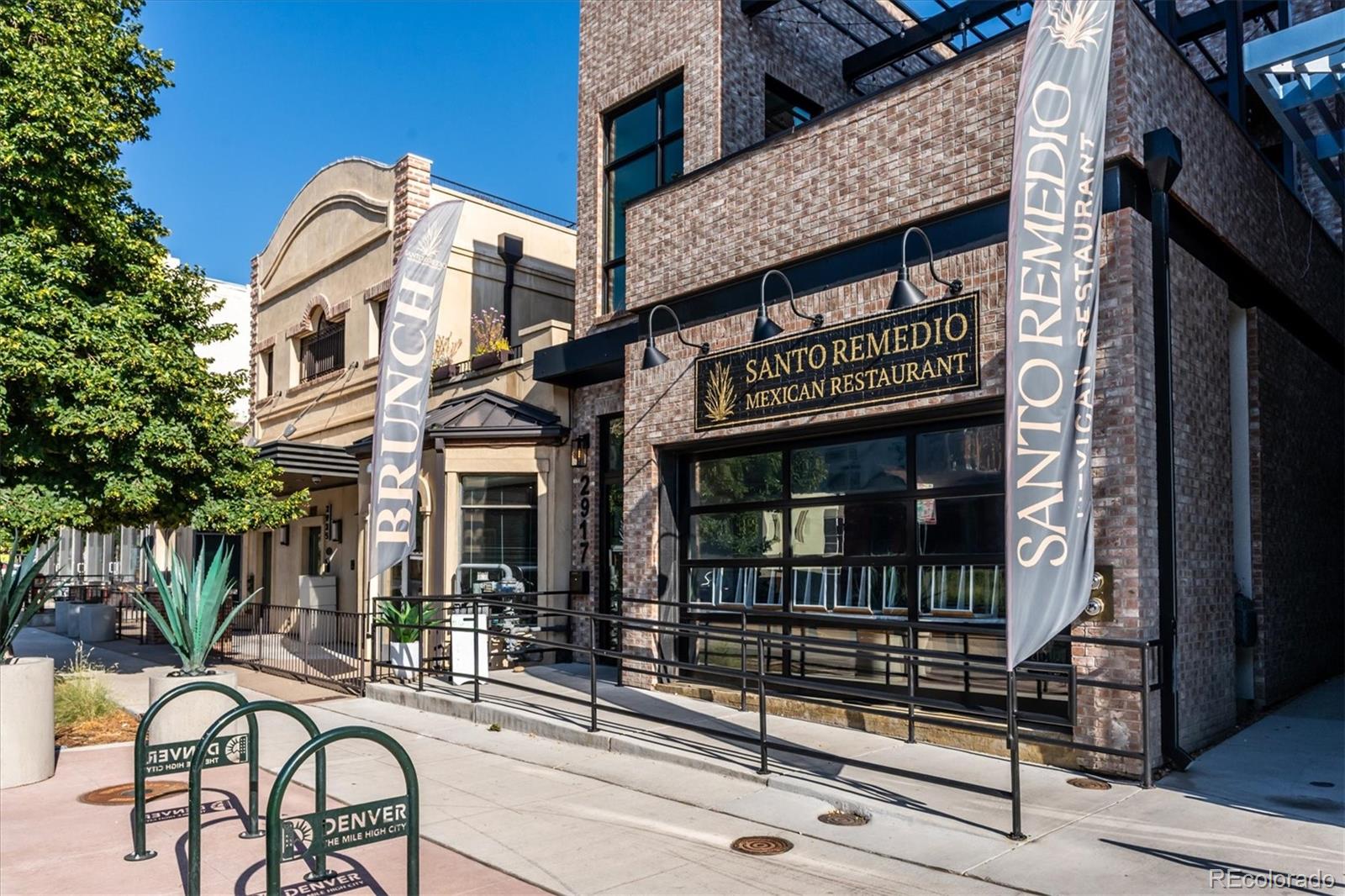 MLS Image #31 for 2920 w 26th avenue,denver, Colorado