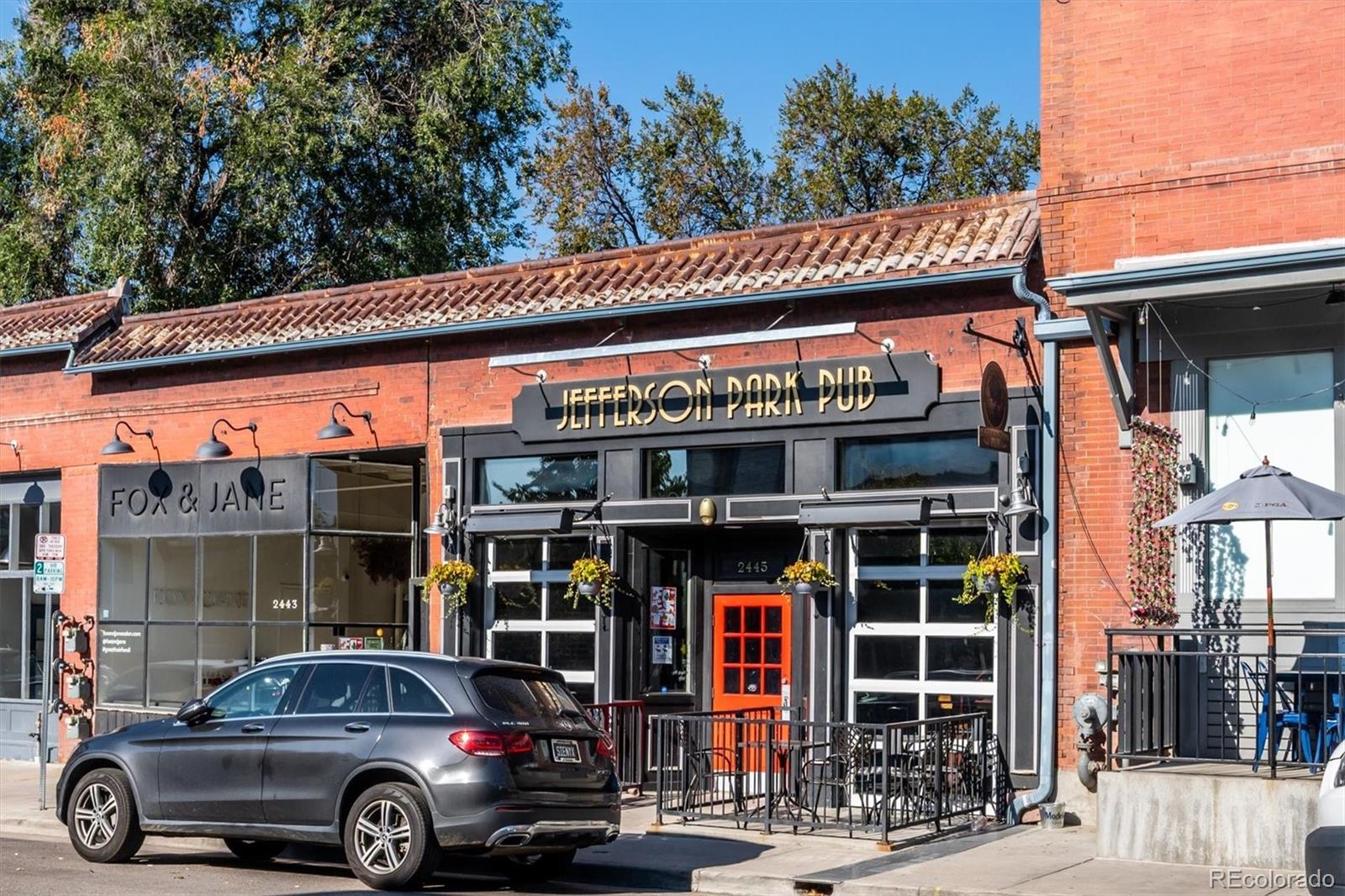 MLS Image #32 for 2920 w 26th avenue,denver, Colorado