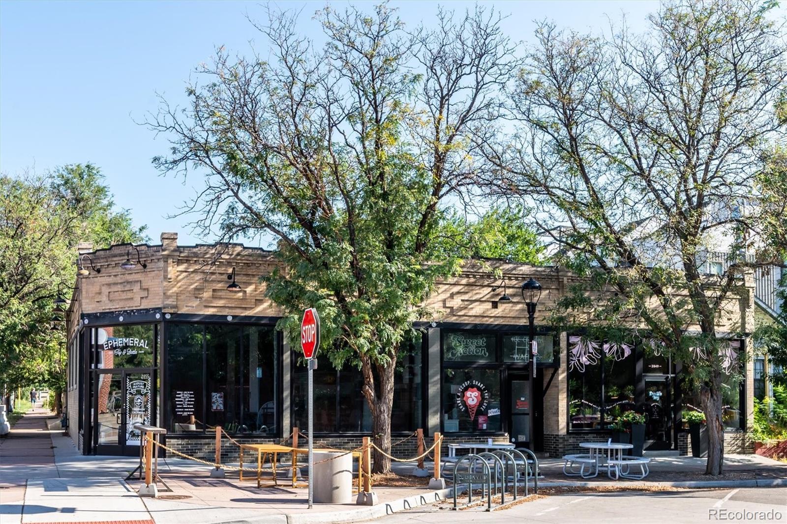MLS Image #33 for 2920 w 26th avenue,denver, Colorado