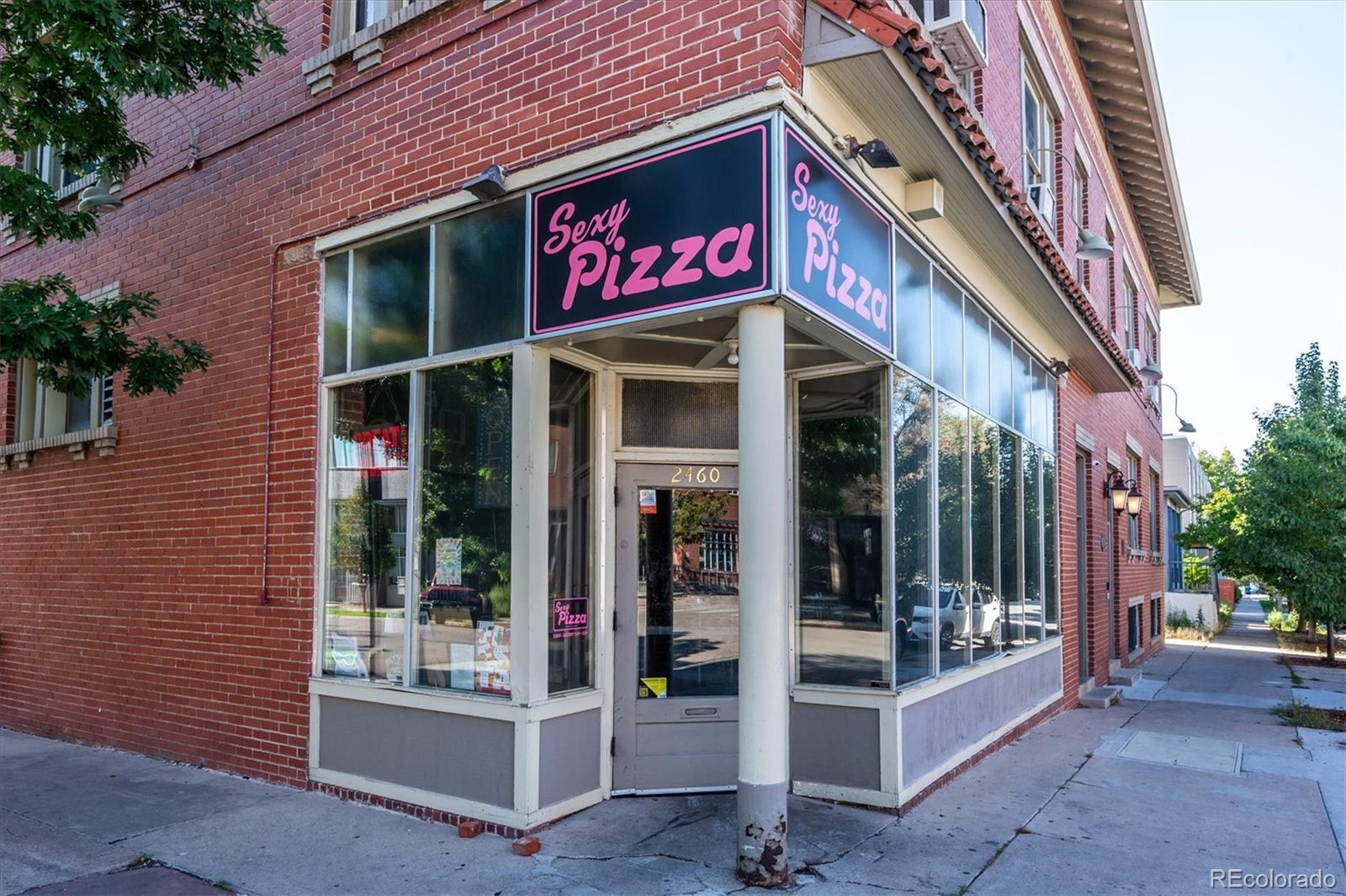MLS Image #34 for 2920 w 26th avenue,denver, Colorado