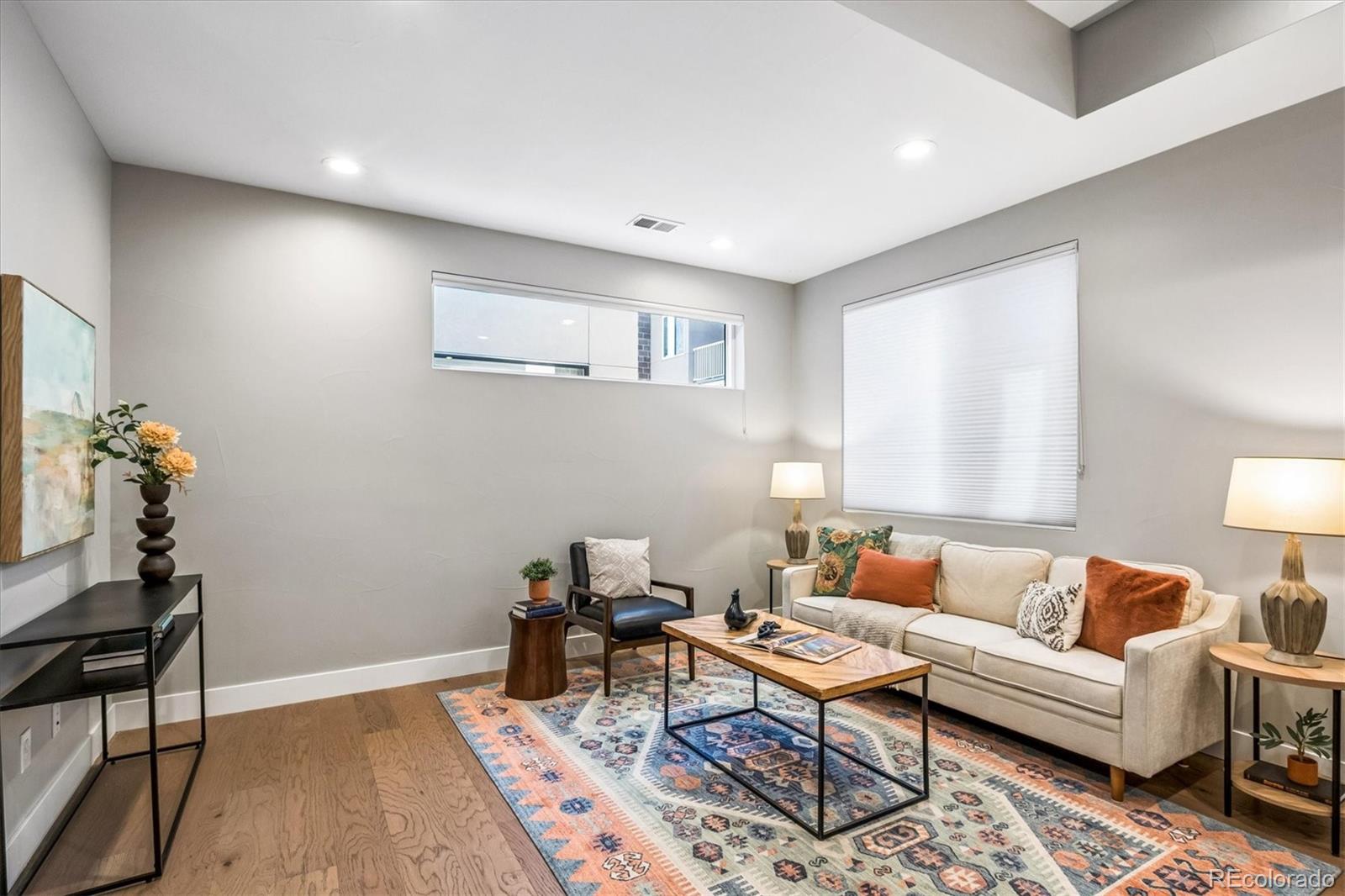 MLS Image #7 for 2920 w 26th avenue,denver, Colorado