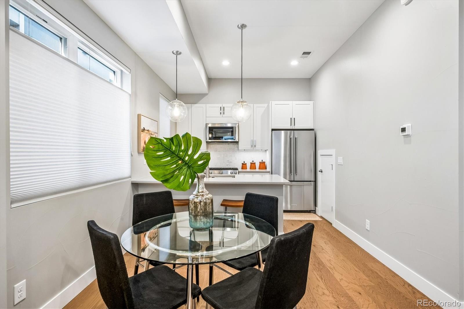 MLS Image #8 for 2920 w 26th avenue,denver, Colorado