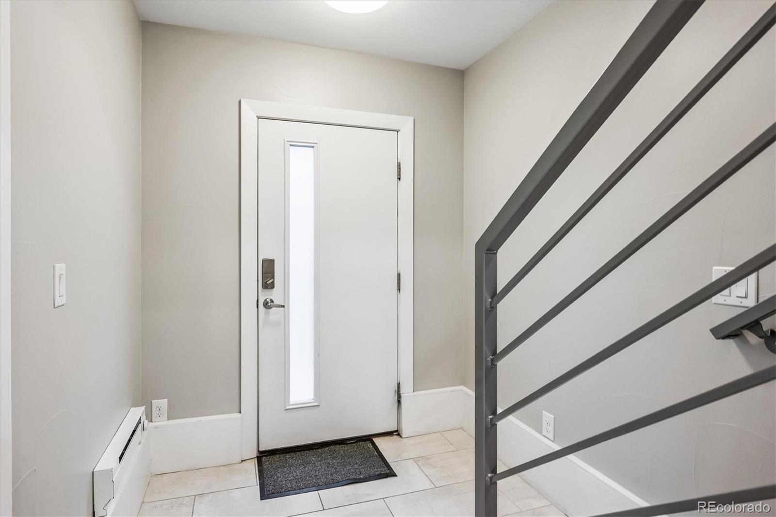 MLS Image #9 for 2920 w 26th avenue,denver, Colorado