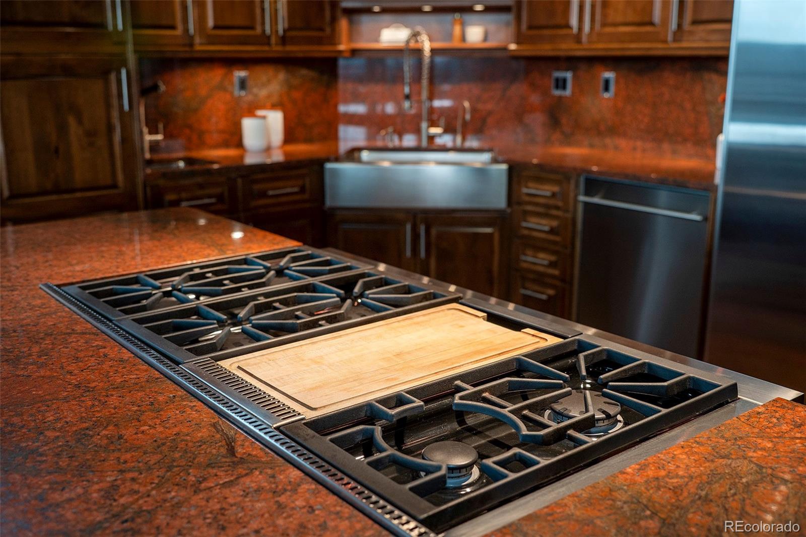 MLS Image #12 for 1499  blake street,denver, Colorado