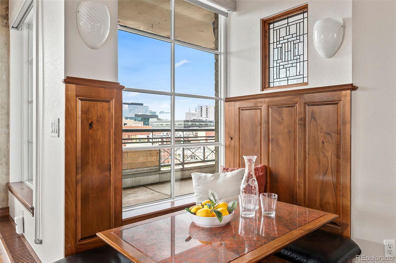MLS Image #13 for 1499  blake street,denver, Colorado