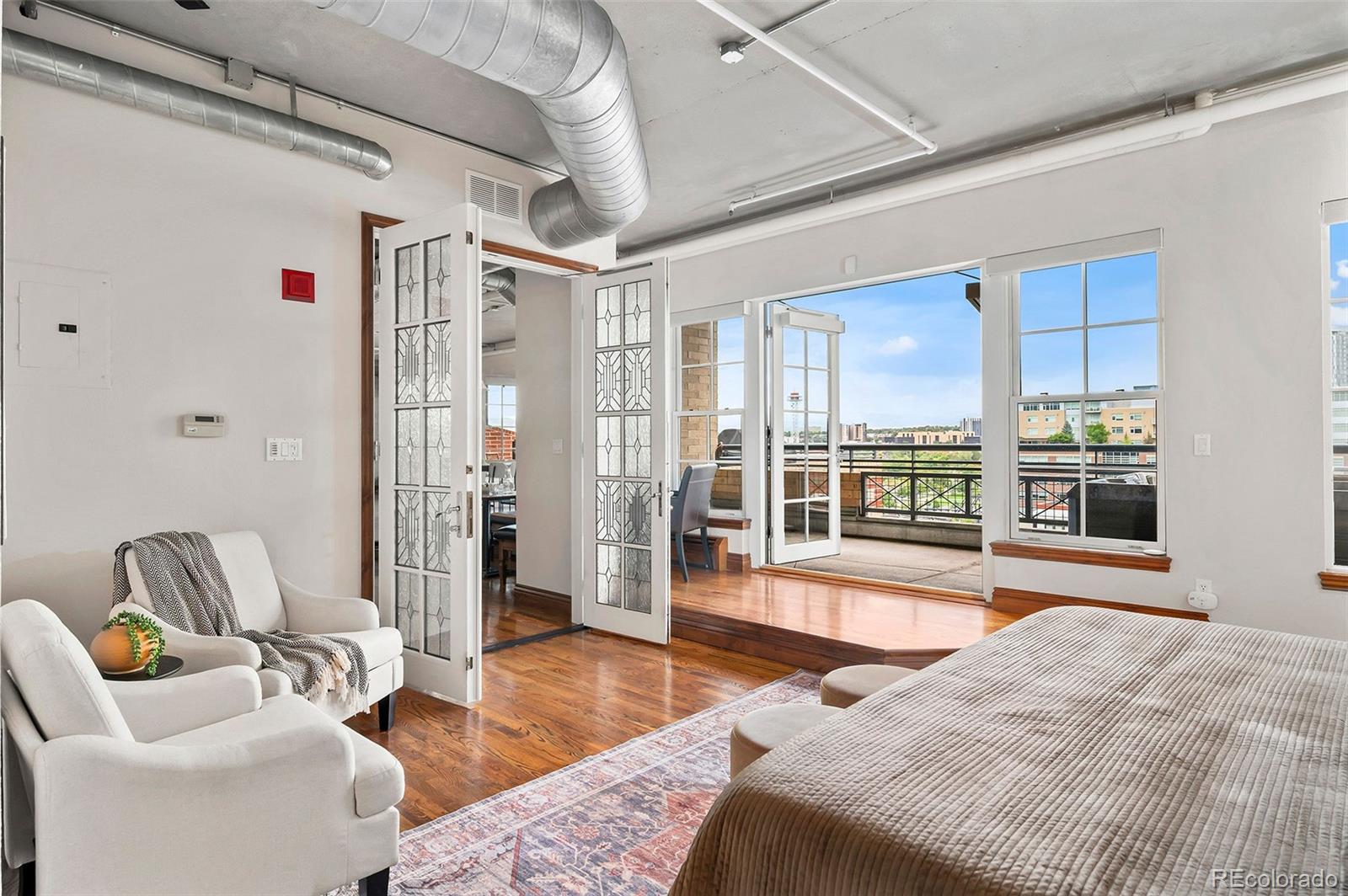 MLS Image #15 for 1499  blake street,denver, Colorado
