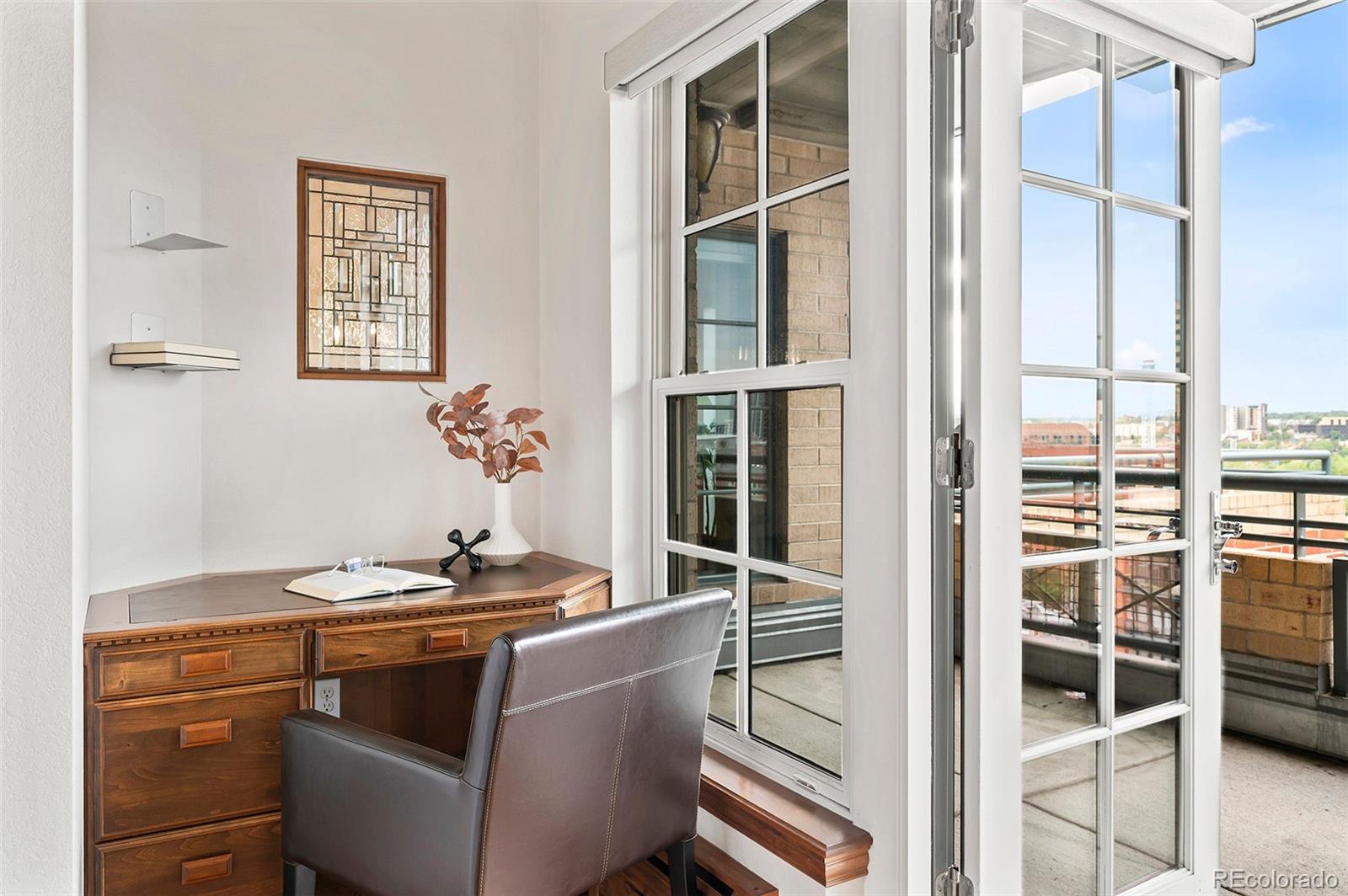 MLS Image #17 for 1499  blake street,denver, Colorado