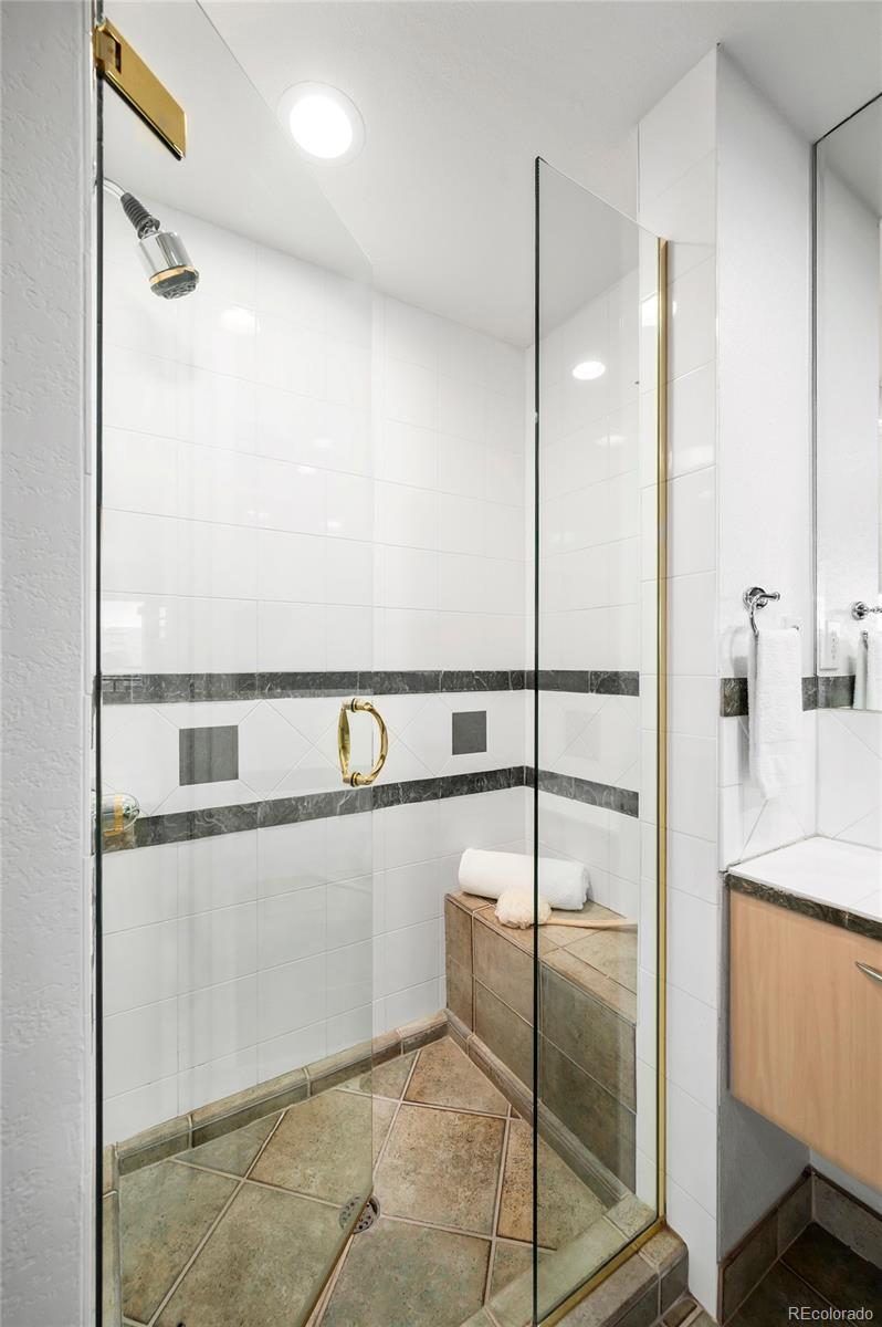MLS Image #19 for 1499  blake street,denver, Colorado