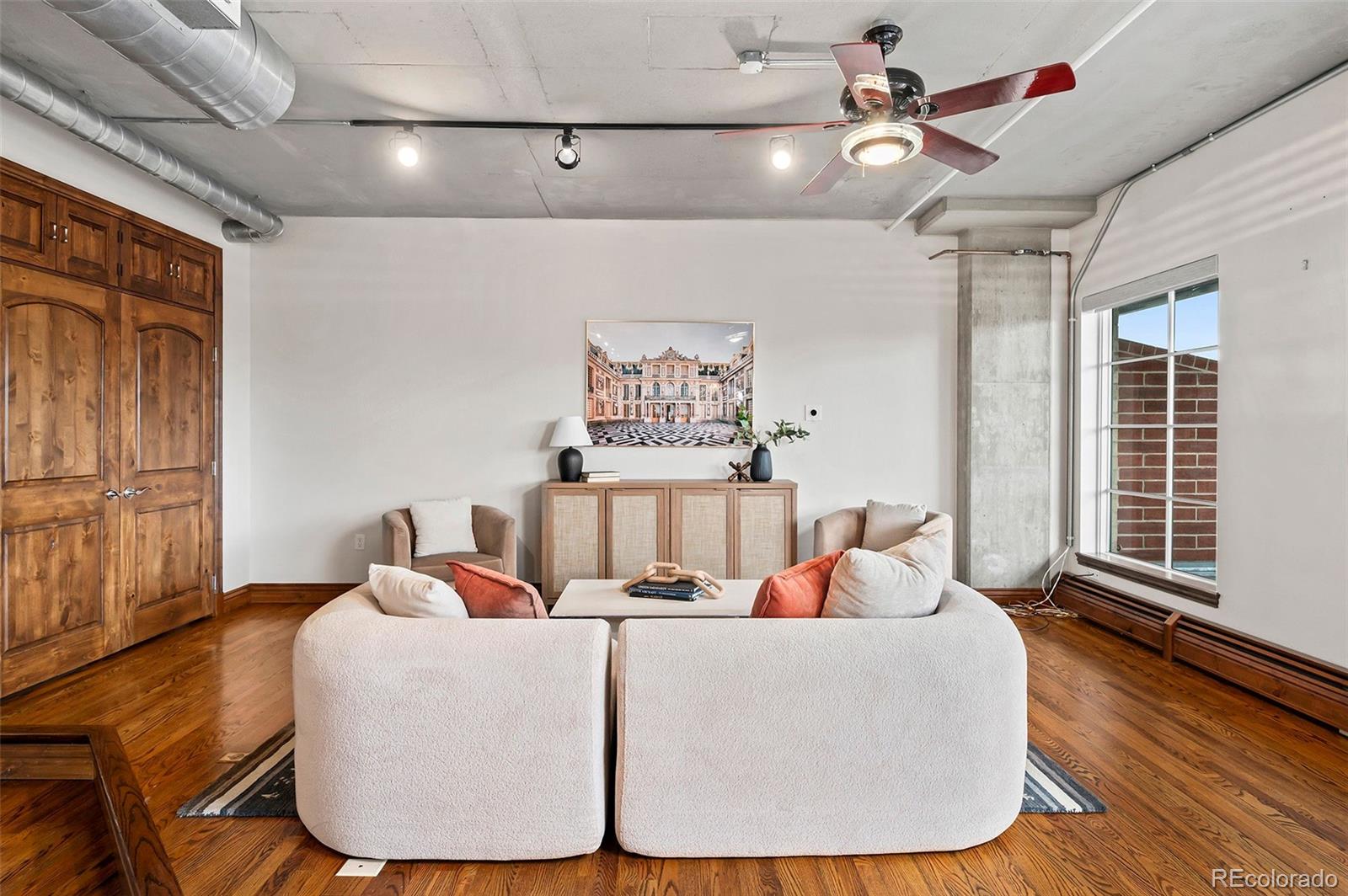 MLS Image #2 for 1499  blake street,denver, Colorado