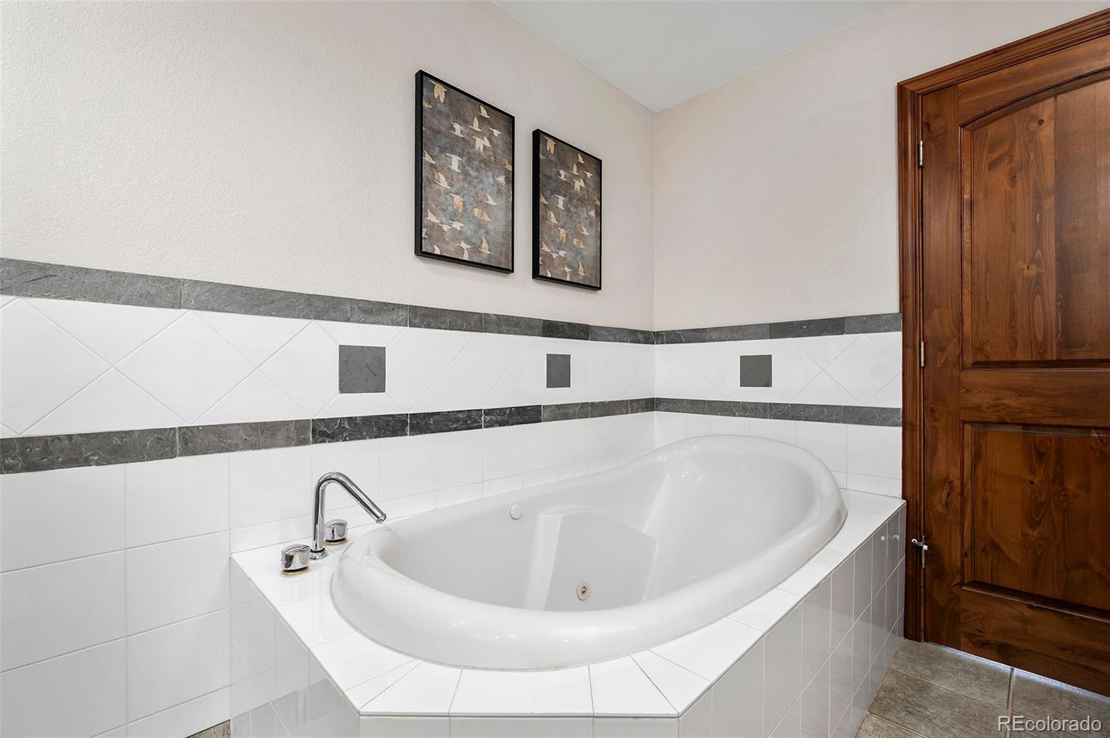 MLS Image #20 for 1499  blake street,denver, Colorado