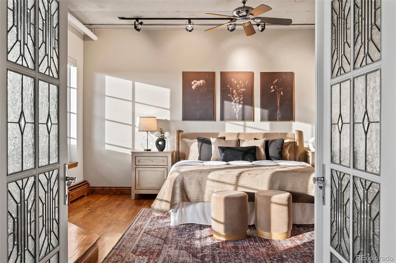 MLS Image #21 for 1499  blake street,denver, Colorado