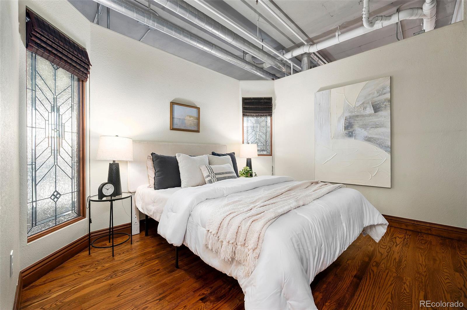 MLS Image #24 for 1499  blake street,denver, Colorado