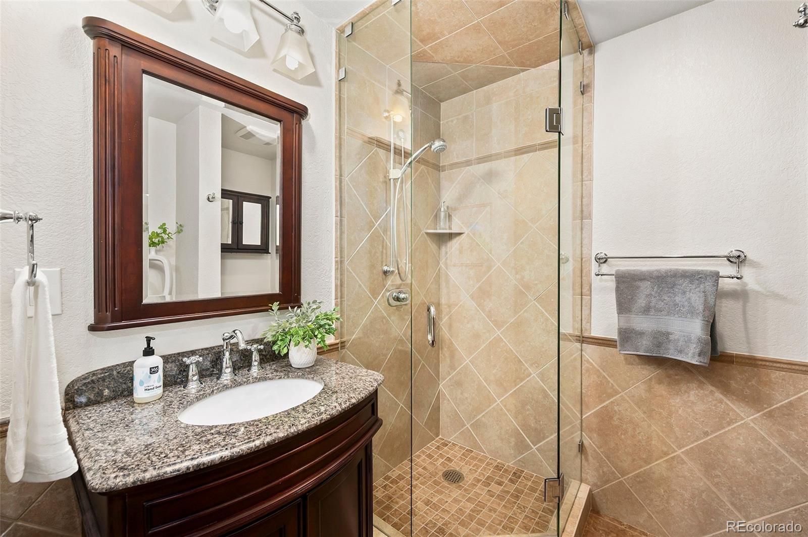 MLS Image #25 for 1499  blake street,denver, Colorado