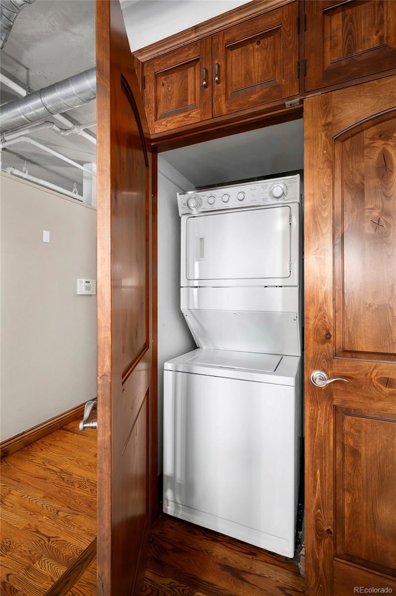 MLS Image #26 for 1499  blake street,denver, Colorado