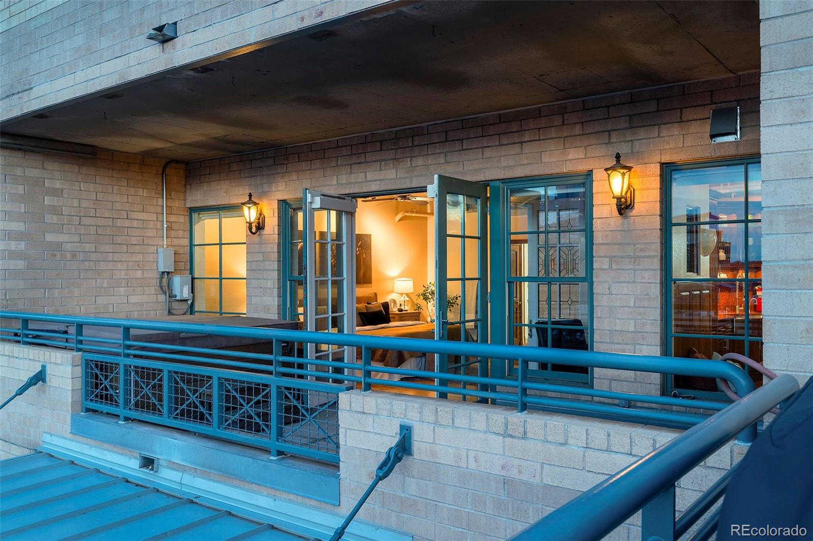 MLS Image #34 for 1499  blake street,denver, Colorado