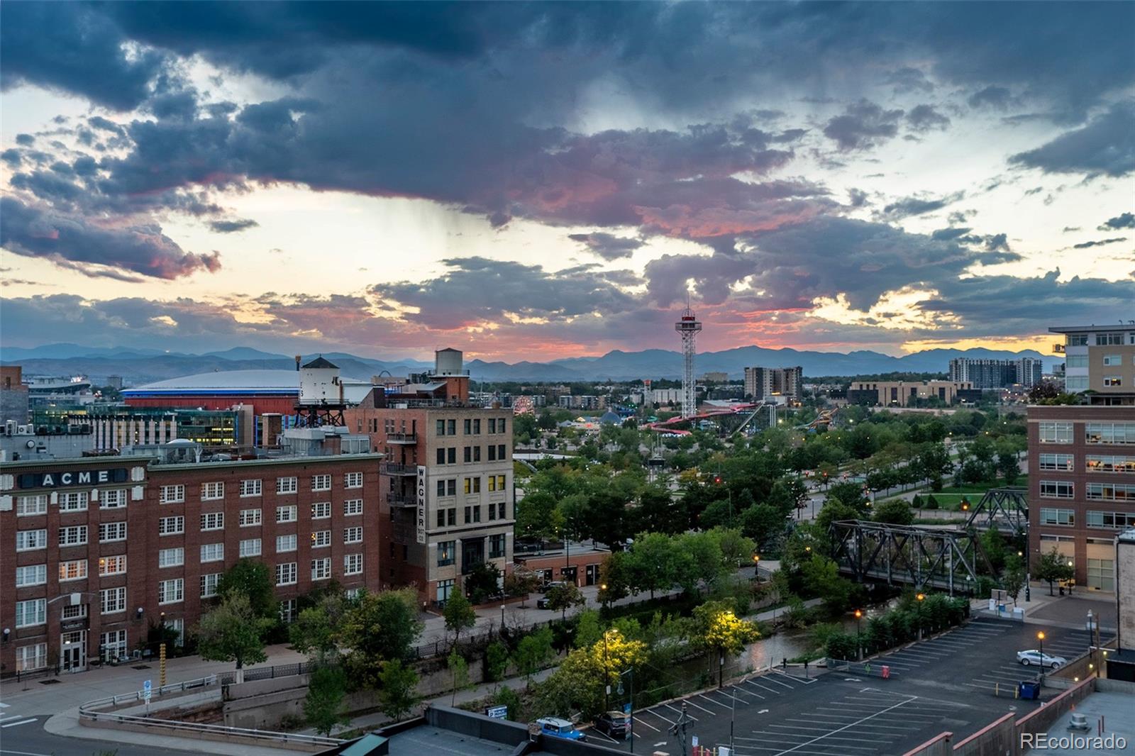 MLS Image #36 for 1499  blake street,denver, Colorado