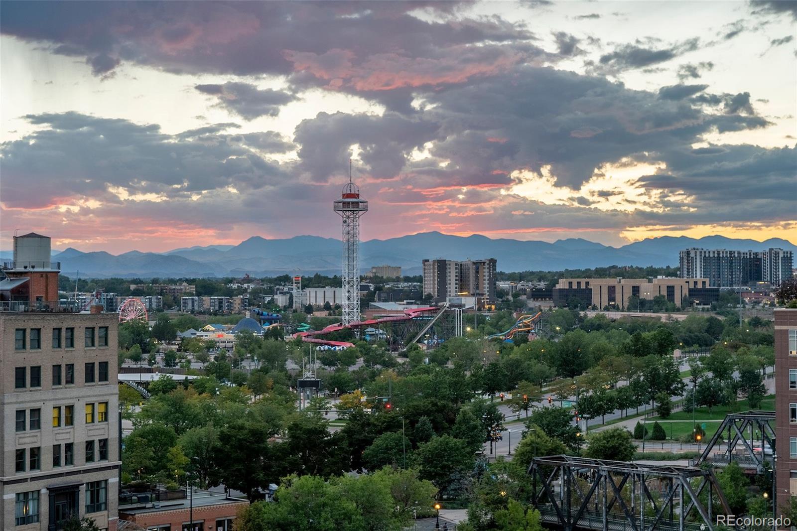 MLS Image #37 for 1499  blake street,denver, Colorado