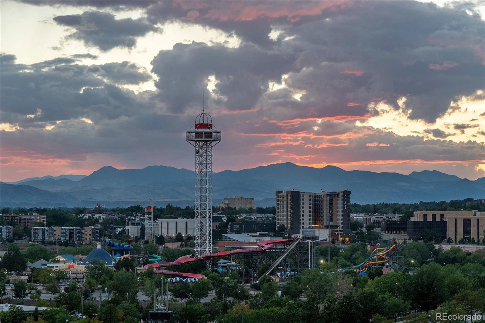 MLS Image #38 for 1499  blake street,denver, Colorado