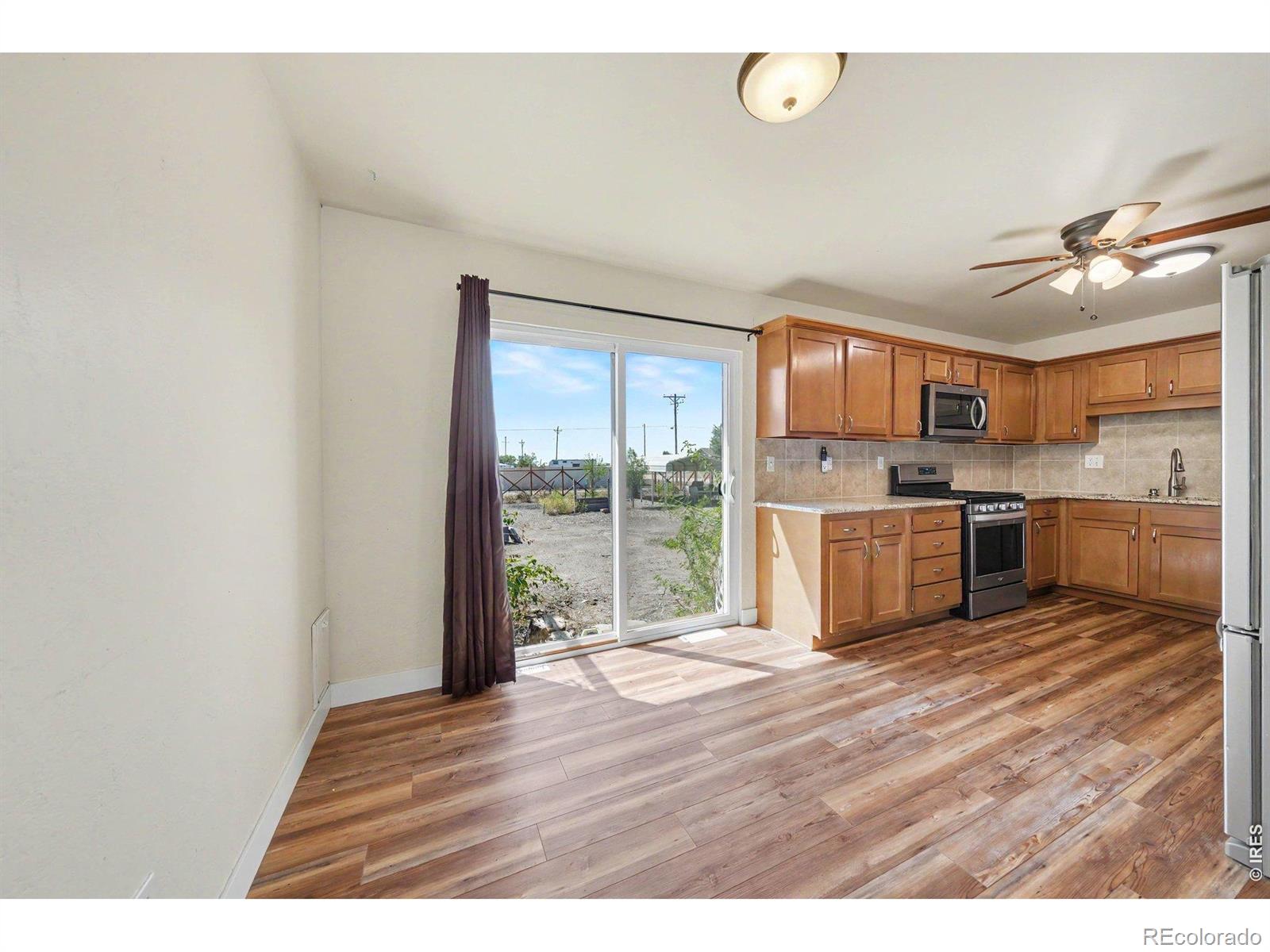 MLS Image #10 for 201 e shafer avenue,pierce, Colorado