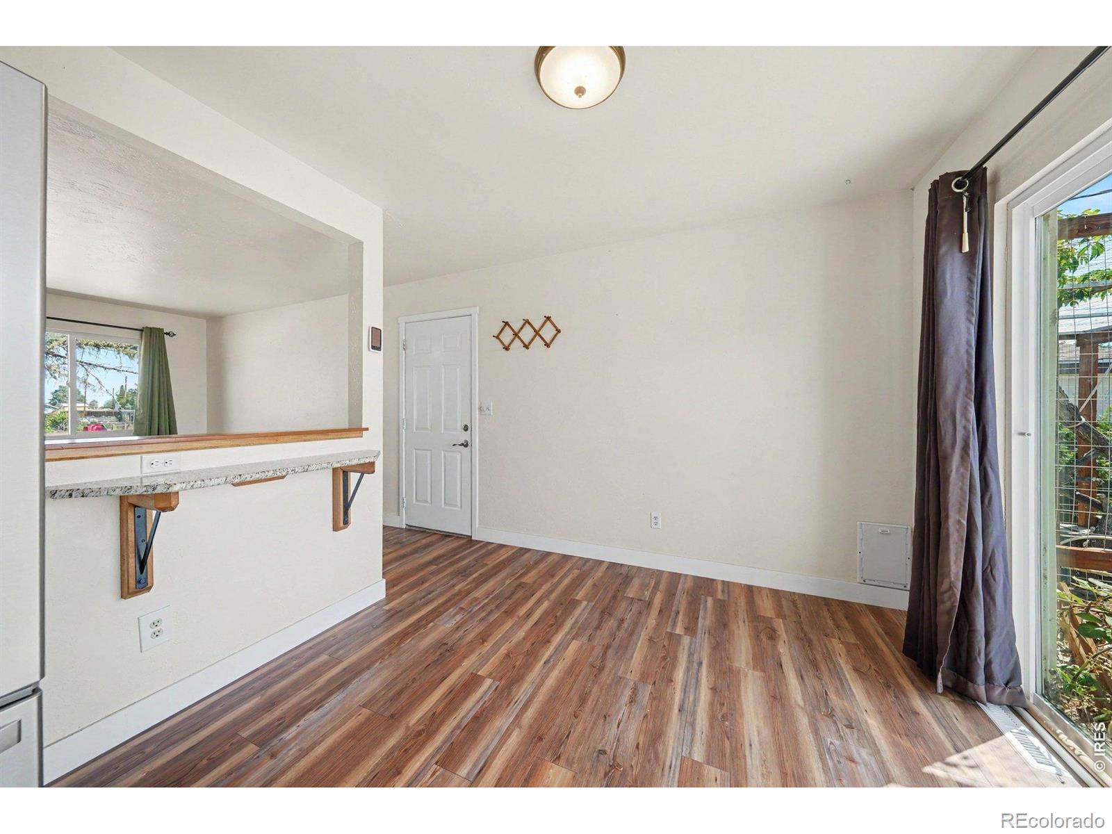 MLS Image #11 for 201 e shafer avenue,pierce, Colorado