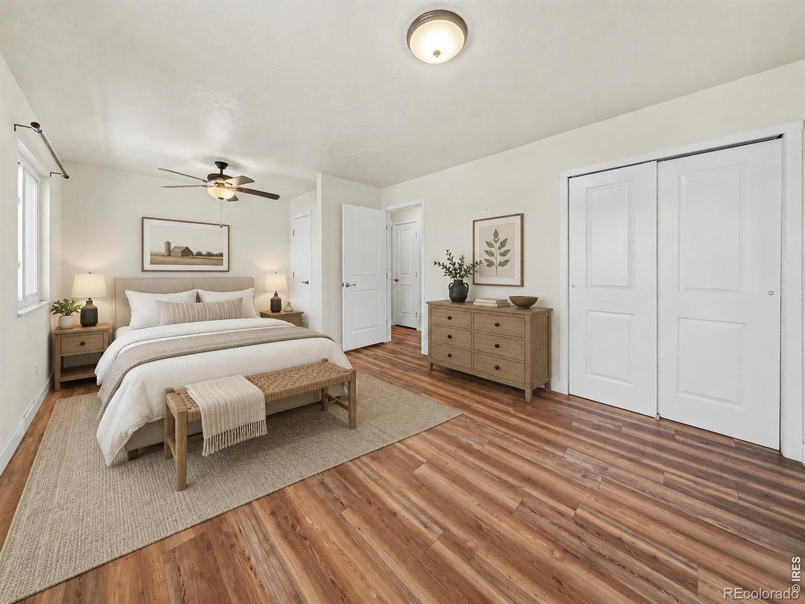MLS Image #12 for 201 e shafer avenue,pierce, Colorado